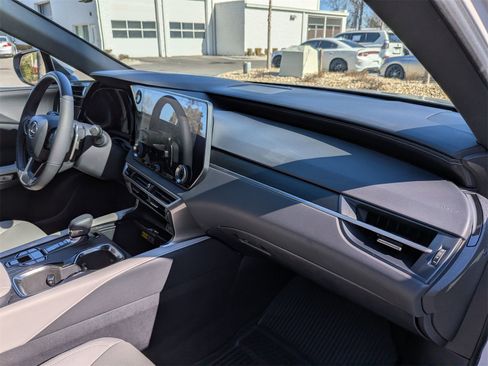 Used 2023 Lexus RX 350 Premium w/ Accessory Package image 41