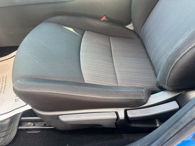 Used 2023 Nissan Sentra SV FWD image 14