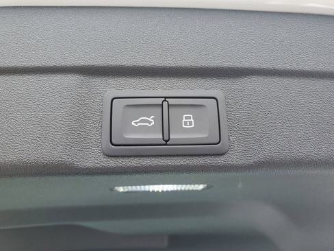 New 2026 Audi S5 Premium Plus AWD/4WD image 9