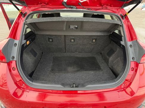 Used 2017 Toyota Corolla iM w/ Carpet Mat Package image 18