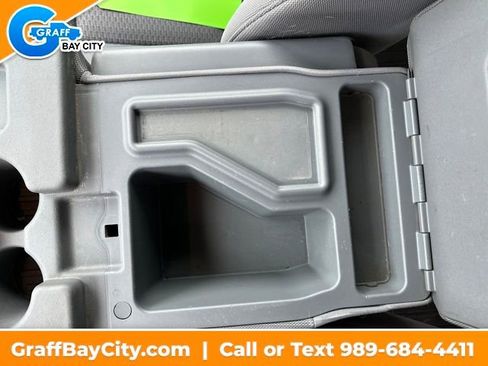 Used 2012 Ford F150 XLT image 23