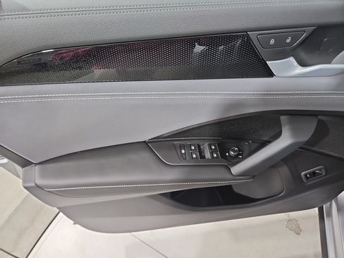 New 2026 Volkswagen Tiguan SE AWD/4WD image 10