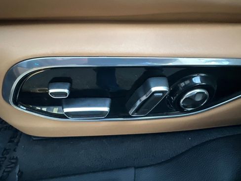 Used 2021 Jeep Grand Cherokee L Summit image 12