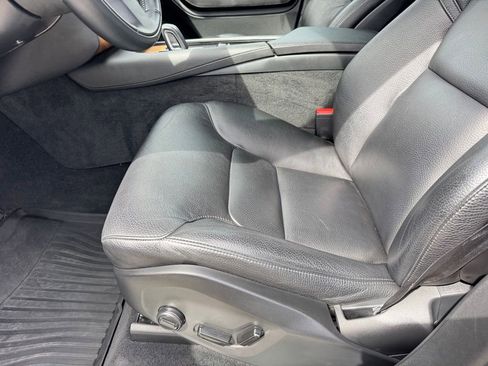 Used 2021 Volvo XC90 T8 Inscription Expression w/ Advanced Package image 35