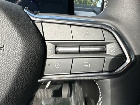 New 2026 Honda Prologue Elite image 28