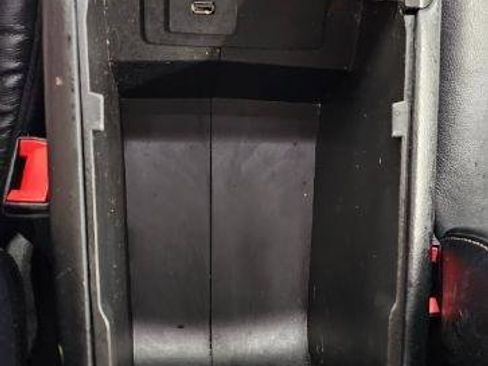 Used 2019 Ford Fusion SE FWD image 22