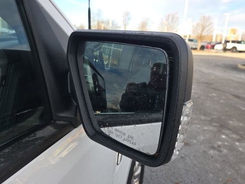 Certified 2023 Ford F150 XLT w/ Equipment Group 302A High image 6