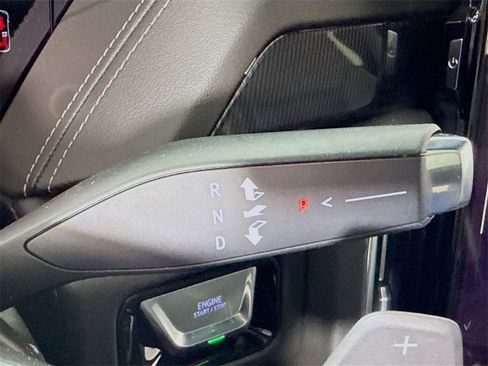 New 2026 GMC Yukon Elevation w/ Elevation Premium Package image 12