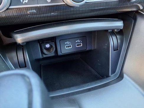 Used 2022 Honda Accord Sport image 21