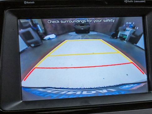 Used 2018 Hyundai Sonata SEL image 23