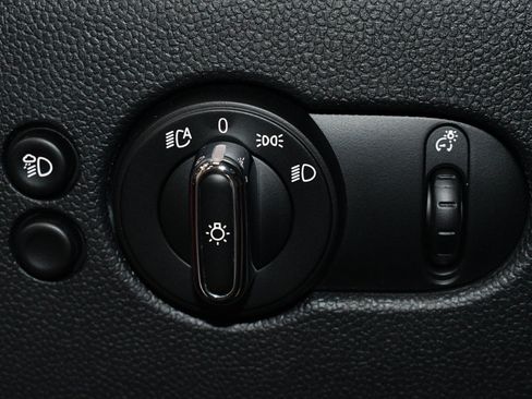 Used 2023 MINI Cooper S FWD image 41