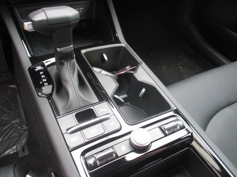 New 2025 Kia K5 GT-Line w/ GT-Line Premium Package image 19