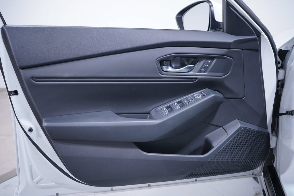 Used 2023 Honda Accord EX-L image 22