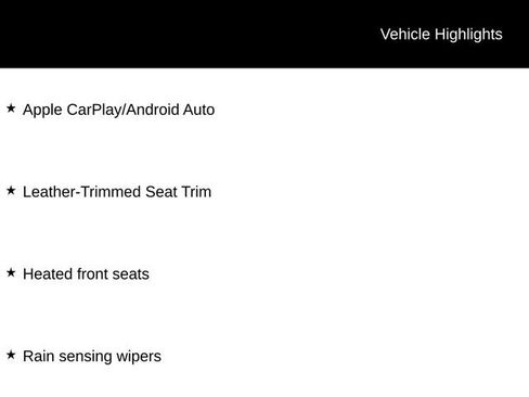 New 2026 Honda Civic Sport Touring image 6