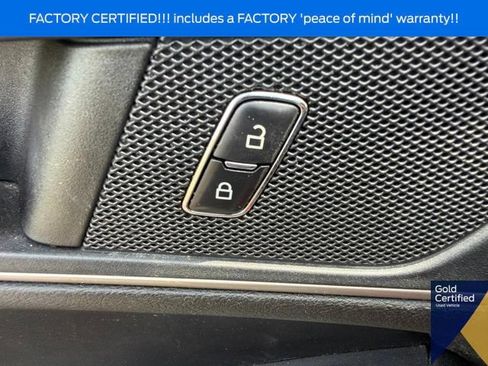 Used 2022 Ford Edge SEL w/ Convenience Package AWD/4WD image 29