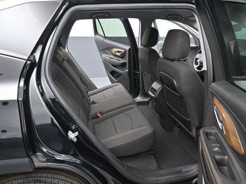 Used 2020 GMC Terrain SLE w/ Driver Convenience Package FWD image 31