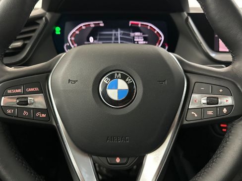 Certified 2023 BMW 228i Gran Coupe w/ Convenience Package image 17