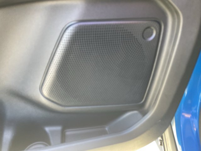 Used 2021 Ford Escape SE w/ SE Sport Appearance Package FWD image 24