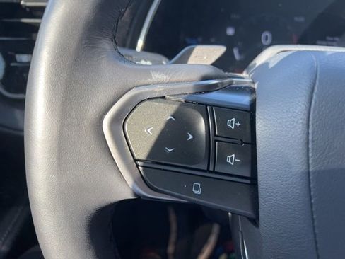 Used 2024 Lexus TX 350 AWD w/ Technology Package image 19