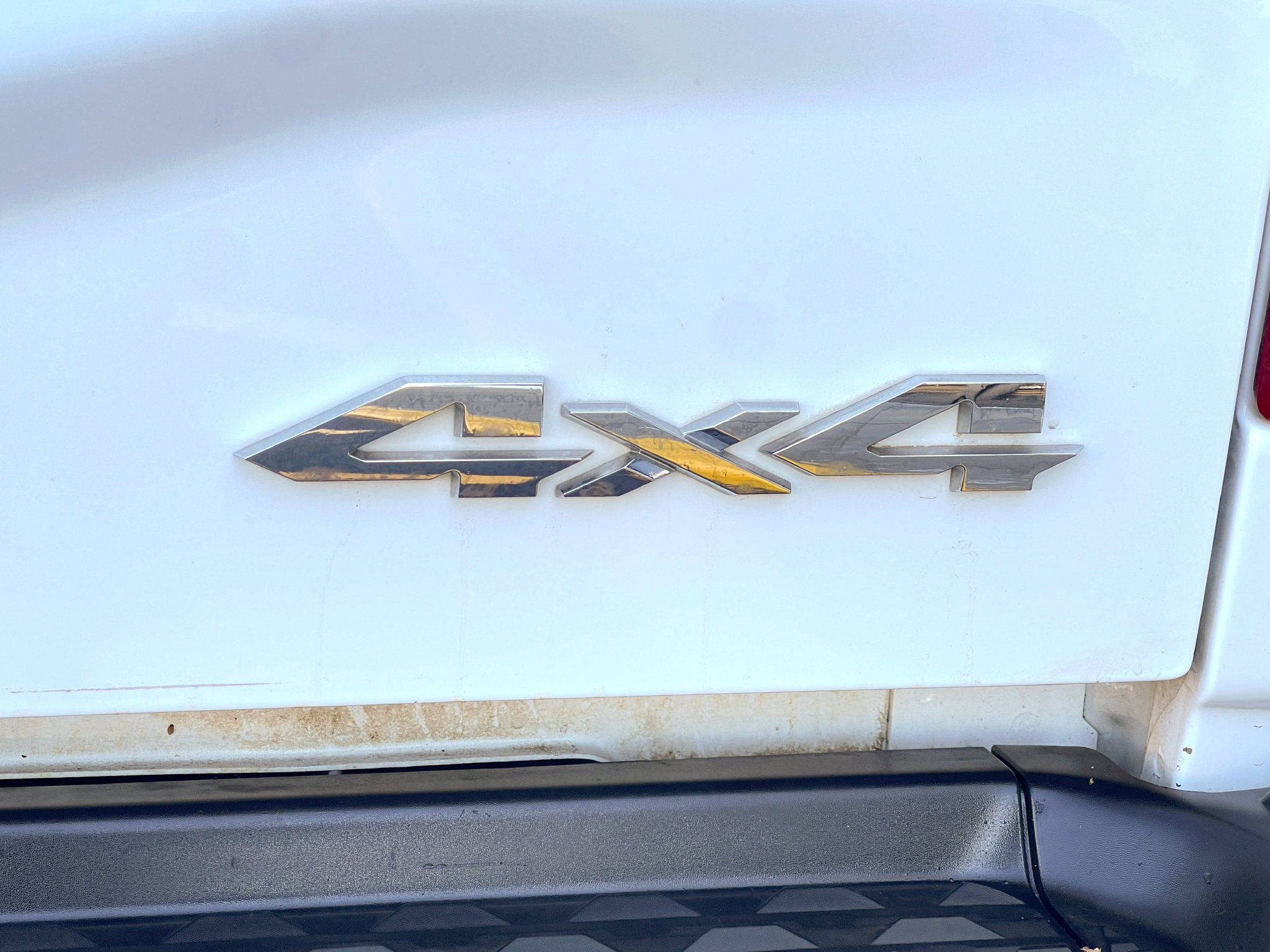 Used 2022 RAM 2500 Tradesman w/ Bed Utility Group AWD/4WD image 37