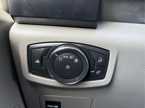 Used 2019 Ford F150 XL image 23