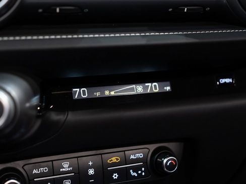 Certified 2022 Ferrari 812 GTS image 35