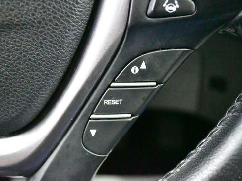 Used 2023 Honda Ridgeline RTL image 50