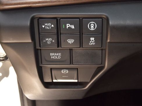 Used 2023 Acura RDX AWD w/ Advance Package image 32