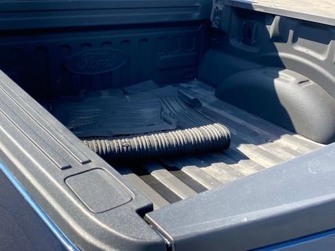 Used 2020 Ford F150 XLT AWD/4WD image 20