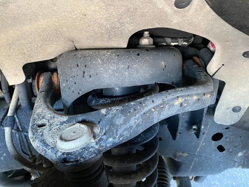 Used 2019 Ford F150 XLT w/ Equipment Group 302A Luxury image 35