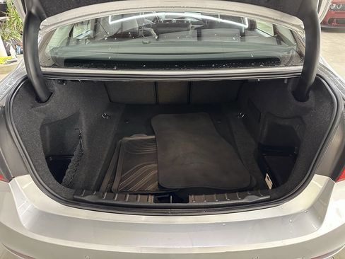 Used 2015 BMW 328i xDrive Sedan image 8