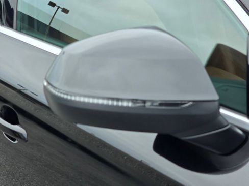 Used 2023 Audi Q5 2.0T Premium w/ Convenience Package image 26