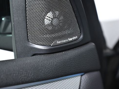 Used 2018 BMW X5 xDrive35i image 20