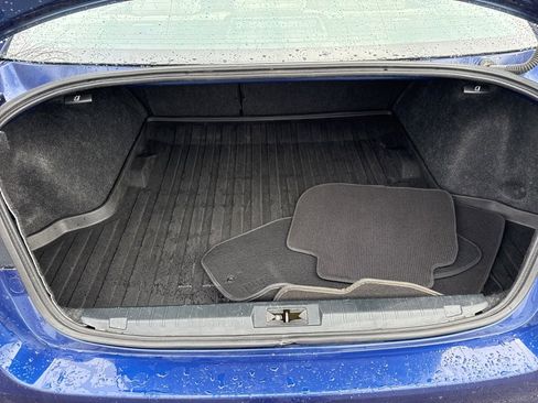 Used 2015 Subaru Legacy 2.5i Premium image 18