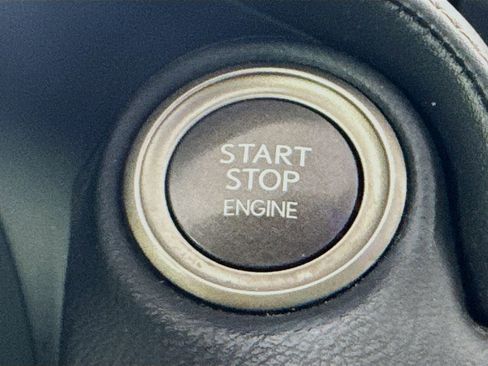 Used 2015 Lexus RC 350 w/ F Sport w/Summer Tires image 18