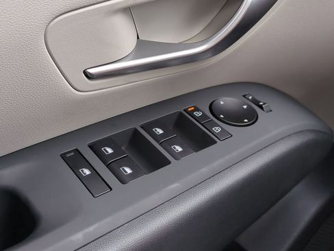 New 2026 Hyundai Tucson SEL image 32