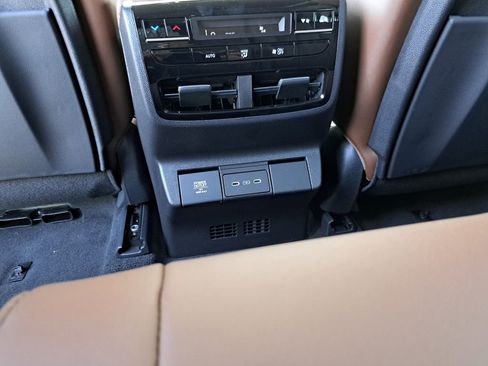 New 2026 Acura MDX FWD w/ Technology Package image 23