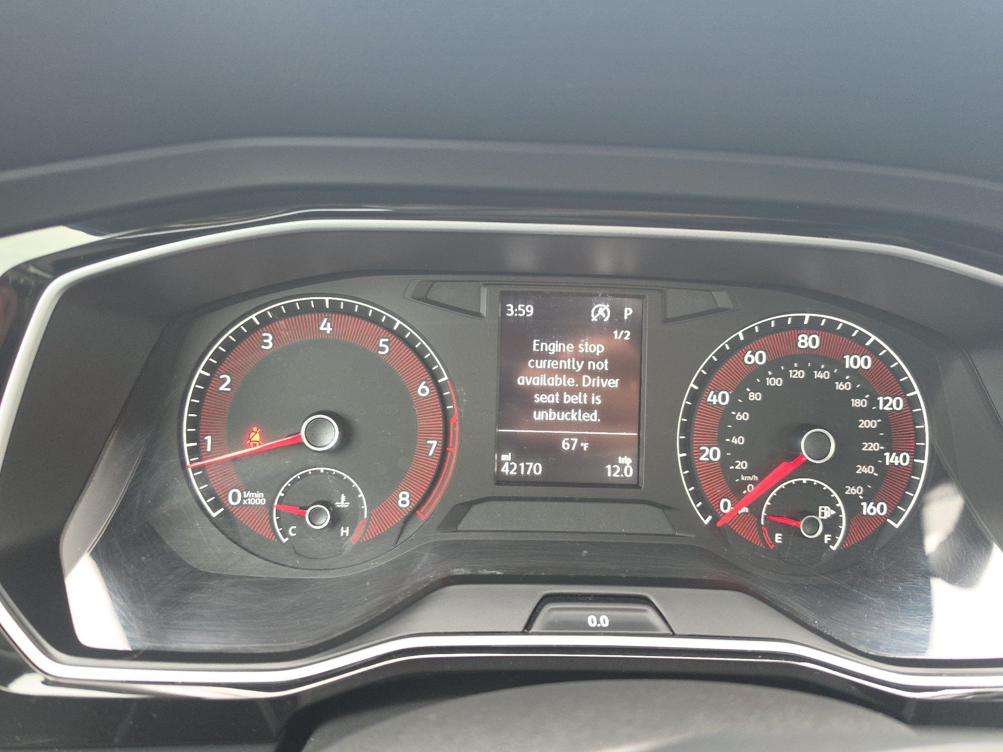 Used 2021 Volkswagen Jetta S w/ Driver Assistance Package FWD image 24