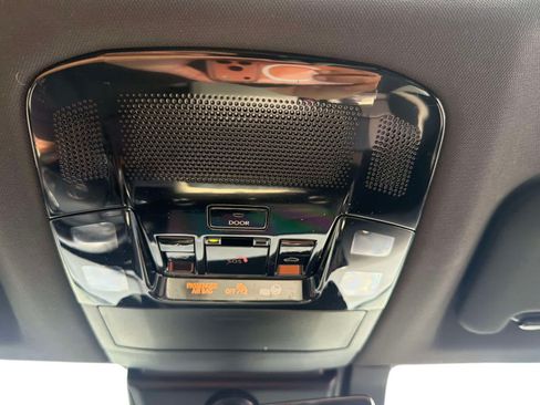 Used 2023 Lexus NX 350 AWD image 29