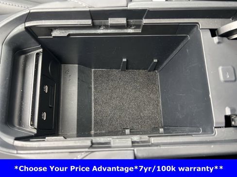 Used 2025 MAZDA CX-30 AWD 2.5 S w/ Preferred Package image 63