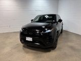 Used 2022 Land Rover Range Rover Evoque R-Dynamic SE image 2