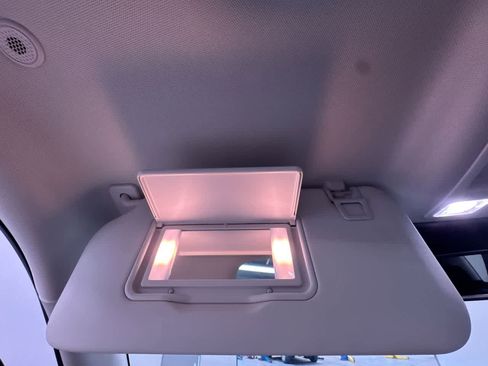 Used 2025 Ford Bronco Sport Outer Banks w/ Outer Banks Tech Package+ image 33