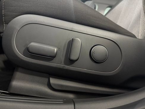 Used 2024 Hyundai Ioniq 5 SEL RWD image 27