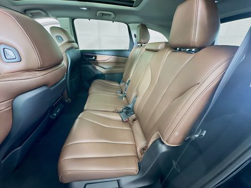 Used 2023 Acura MDX FWD w/ Technology Package image 29