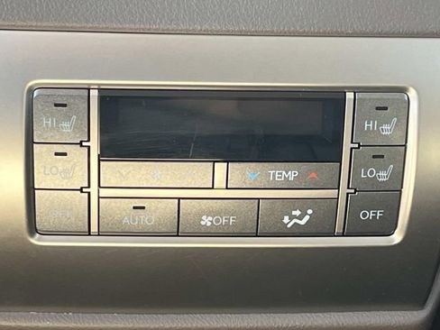 Used 2020 Lexus GX 460 Premium w/ Premium Package AWD/4WD image 18