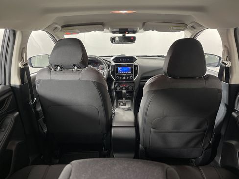 Used 2019 Subaru Impreza 2.0i image 14