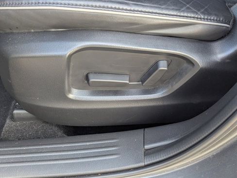 Used 2025 MAZDA CX-5 AWD 2.5 S w/ Select Package image 25