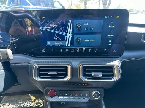 Used 2024 Ford Mustang Premium image 22