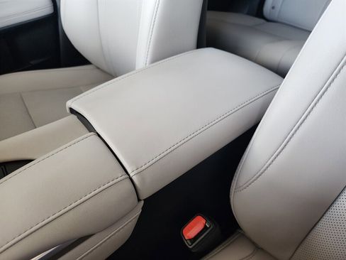 Used 2022 Lexus RX 350 Premium image 61