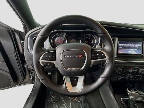 Used 2018 Dodge Charger R/T image 13